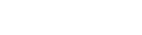 IKSOPAR
