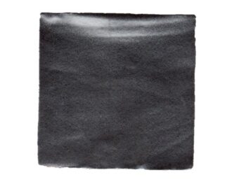 Wandtegel 130x130 Platinum