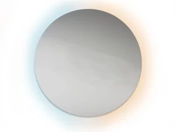 Looox spiegel rond 700mm