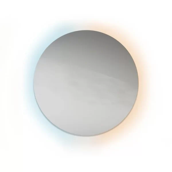 Looox spiegel rond 700mm