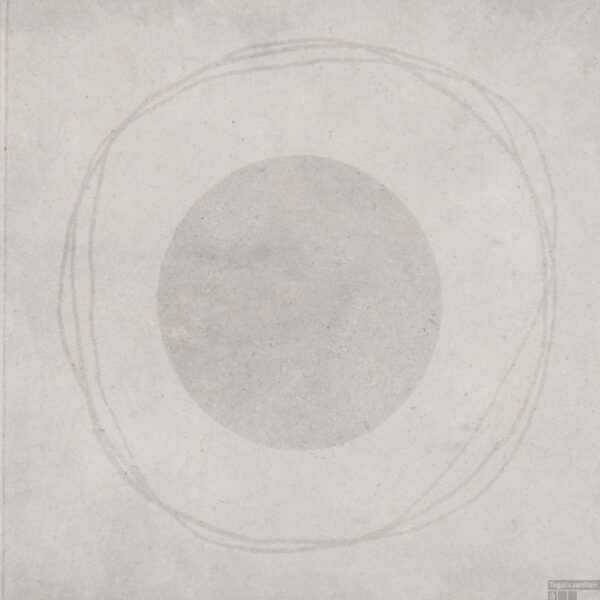 Tegel 200x200 Beige dessin - Afbeelding 3